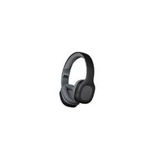 Наушники Defender FreeMotion B565 Bluetooth Gray (63565)