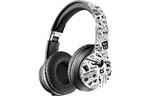 Наушники Defender FreeMotion B595 Bluetooth Black/White (63596)