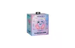 Наушники Defender FreeMotion B505 Bluetooth LED Pink (63505)