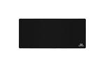 Коврик для мышки Redragon Flick XL Black (77990)