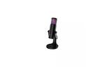 Микрофон Xtrike ME XMC-03 USB RGB (XMC-03)