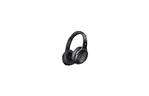 Наушники Defender FreeMotion B535 Bluetooth Black (63535)