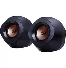 Акустическая система Redragon Kaidas 6 Вт Bluetooth RGB USB (71514)