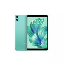 Планшет Teclast P85T 8 HD 4/64GB/WIFI/Metal/Green (6940709685655)