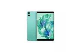 Планшет Teclast P85T 8 HD 4/64GB/WIFI/Metal/Green (6940709685655) - Фото