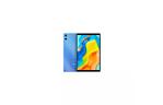 Планшет Teclast P26T 10.1 HD 4/128GB WIFI Plastic/Blue (6940709685686)