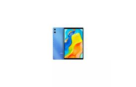 Планшет Teclast P26T 10.1 HD 4/128GB WIFI Plastic/Blue (6940709685686) - Фото