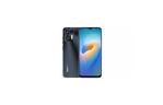 Мобильный телефон OUKITEL C36 4/128GB Black (6931940773713)