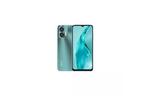 Мобильный телефон OUKITEL C36 4/128GB Green (6931940773720)