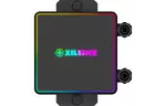 Система водяного охлаждения Xilence LiQuRizer 360 PRO ARGB (XC987)
