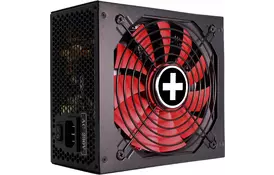 Блок питания Xilence 750W (XP750MR9.2) - Фото