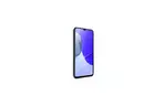 Мобильный телефон OUKITEL C32 8/128GB Black (6931940716611)