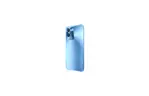 Мобильный телефон OUKITEL C32 8/128GB Deep Blue (6931940716628)