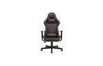 Кресло игровое Xtrike ME Advanced Gaming Chair GC-909 Black/Red (GC-909RD)