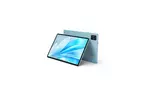 Планшет Teclast M50HD 10.1 FHD 8/128GB LTE Metal Pearl Blue (6940709685501)