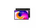 Планшет Teclast T45HD 10.5 FHD 8/128GB/LTE/Metal/Space Grey (6940709685624)