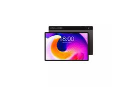 Планшет Teclast T45HD 10.5 FHD 8/128GB/LTE/Metal/Space Grey (6940709685624) - Фото