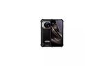 Мобильный телефон OUKITEL WP19 8/256GB Black (6931940709378)