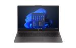 Ноутбук HP 255 G10 (8X920ES)