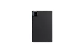 Чехол для планшета AirOn Premium Xiaomi Pad 6/6 Pro 11'' 2023 + Film (4822352781104) - Фото