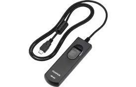 Пульт дистанційного керування Fujifilm RR-90 (16394611) - Фото