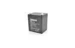 Батарея для ИБП Orbus 12V 5Ah AGM (ORB12-5)