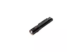 Фонарь Fenix LD30R - Фото