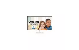 Монітор ASUS VZ27EHF-W - Фото Монітор ASUS VZ27EHF-W - Фото