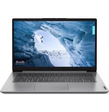 Ноутбук Lenovo IdeaPad 1 14IGL7 (82V6006VRA)