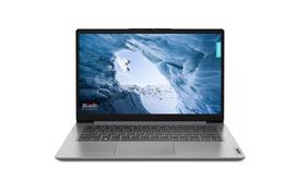 Ноутбук Lenovo IdeaPad 1 14IGL7 (82V6006VRA) - Фото