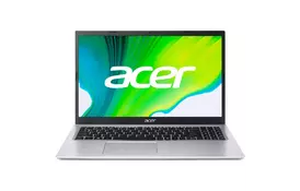 Ноутбук Acer Aspire 3 A315-35 (NX.A6LEU.02E) - Фото