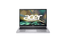 Ноутбук Acer Aspire 3 A315-24P (NX.KDEEU.01Q) - Фото