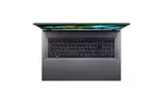 Ноутбук Acer Aspire 3 A317-55P (NX.KDKEU.001)