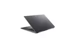 Ноутбук Acer Aspire 3 A317-55P (NX.KDKEU.001)
