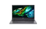 Ноутбук Acer Aspire 3 A317-55P (NX.KDKEU.001)