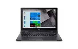 Ноутбук Acer Enduro Urban N3 EUN314-51W (NR.R1KEU.006) - Фото
