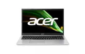 Ноутбук Acer Aspire 3 A315-58 (NX.ADDEU.02N) - Фото