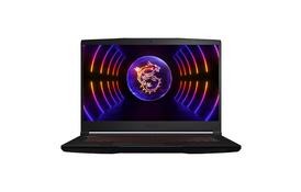 Ноутбук MSI Thin GF63 (12UCX-1072XUA) - Фото