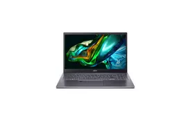 Ноутбук Acer Aspire 5 A515-58M (NX.KHFEU.006) - Фото