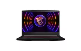 Ноутбук MSI Thin GF63 (12UCX-1071XUA) - Фото