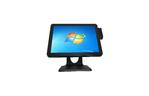 POS-терминал Leabon T630 Core I5/8Gb/128Gb/RS-232x2/LPTx1/USBx6/RJ45x1/17,3'' 1920x1080 (LB-T630-17.3-i5-0118)