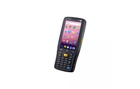 Терминал сбора данных Cipherlab RK25 2D, 2GB/16GB/BT/WIFI/GPS/NFC,25Key, 4