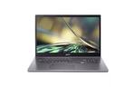 Ноутбук Acer Aspire 5 A517-53G (NX.KPWEU.002)