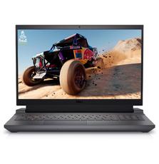 Ноутбук Dell G15 5530 (5530-8522)