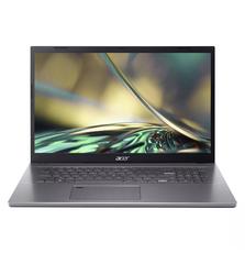 Ноутбук Acer Aspire 5 A517-53G (NX.KPWEU.007)