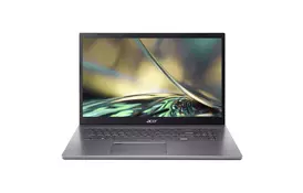 Ноутбук Acer Aspire 5 A517-53G (NX.KPWEU.007) - Фото
