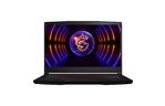 Ноутбук MSI Thin GF63 (12VE-1064XUA)