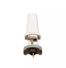 Точка доступа Wi-Fi Mikrotik CME22-2N-BG77