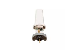 Точка доступу Wi-Fi Mikrotik CME22-2N-BG77 - Фото