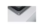 Варочная поверхность Bosch PBH 6C5B 92R (PBH6C5B92R)